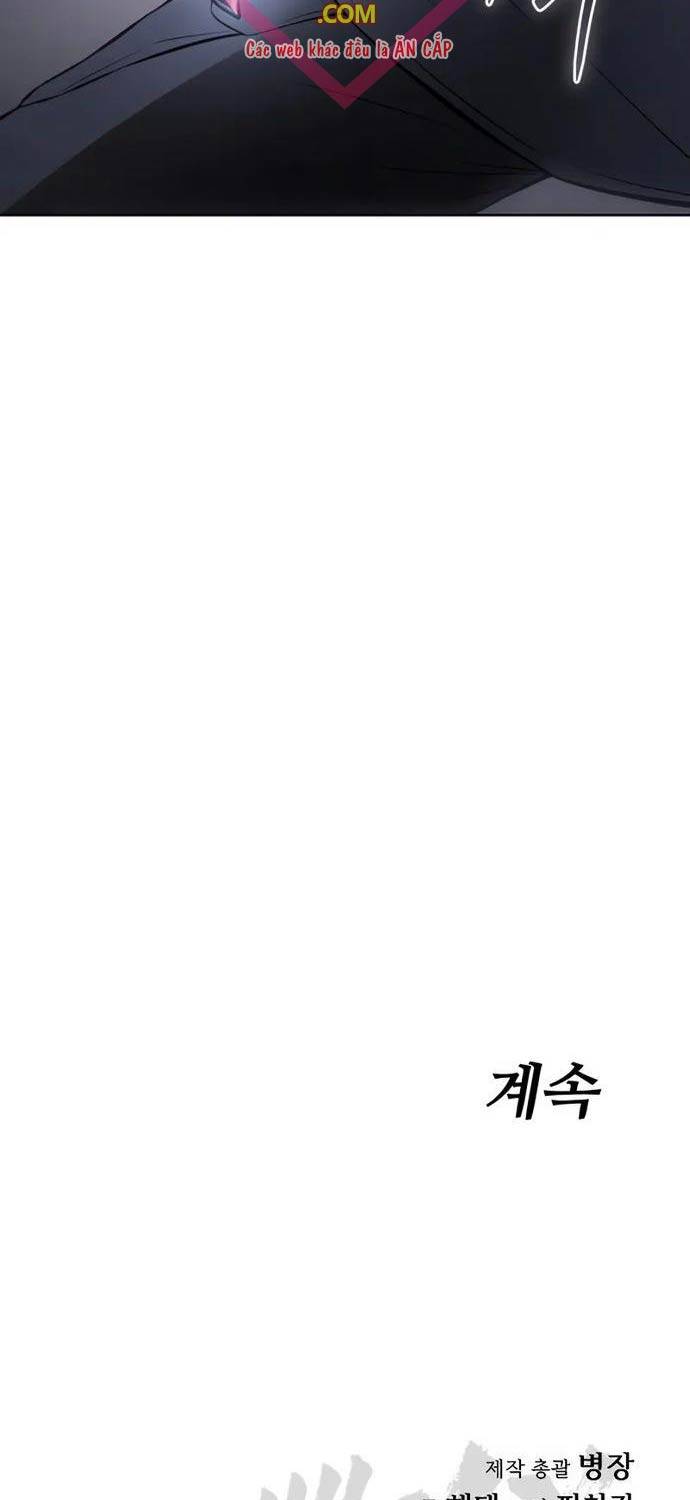 Đặc Vụ Song Sinh Chap 85 - Next Chap 86
