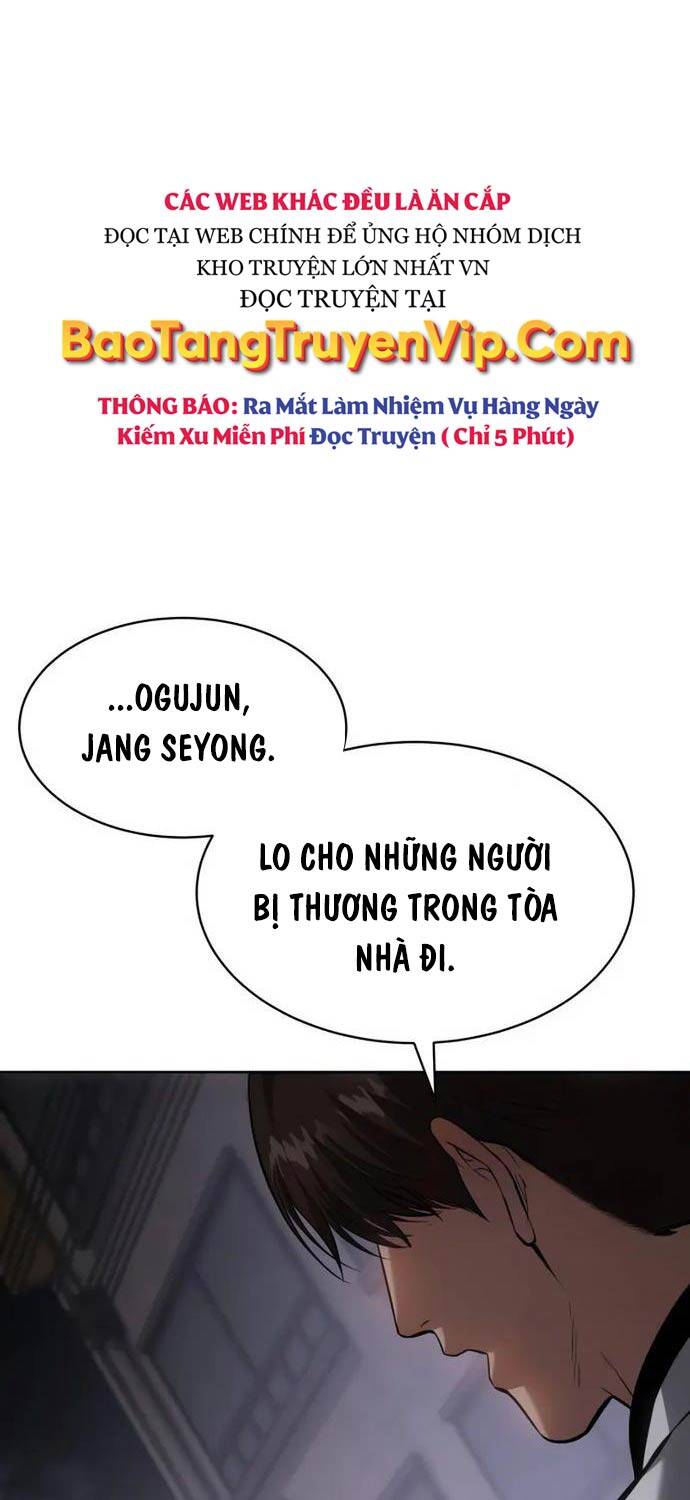 Đặc Vụ Song Sinh Chap 85 - Next Chap 86