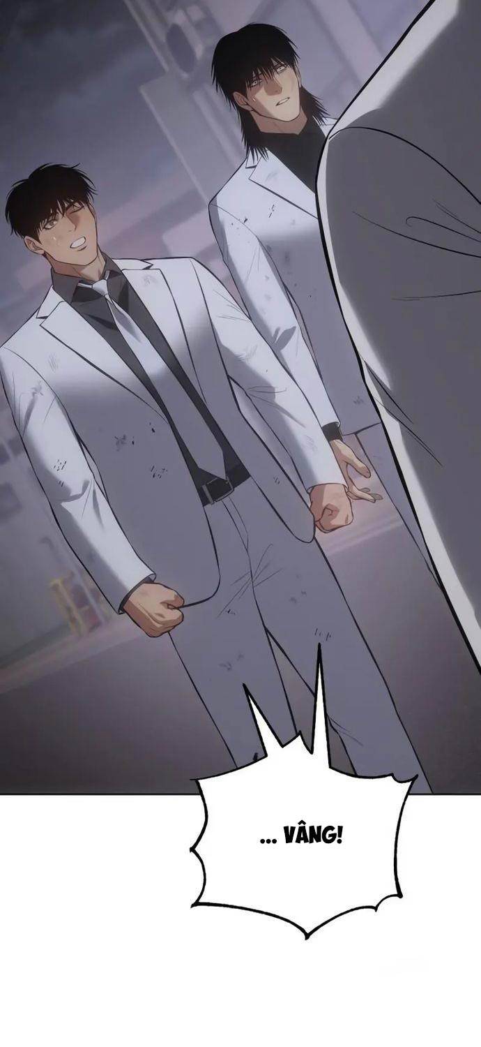 Đặc Vụ Song Sinh Chap 85 - Next Chap 86