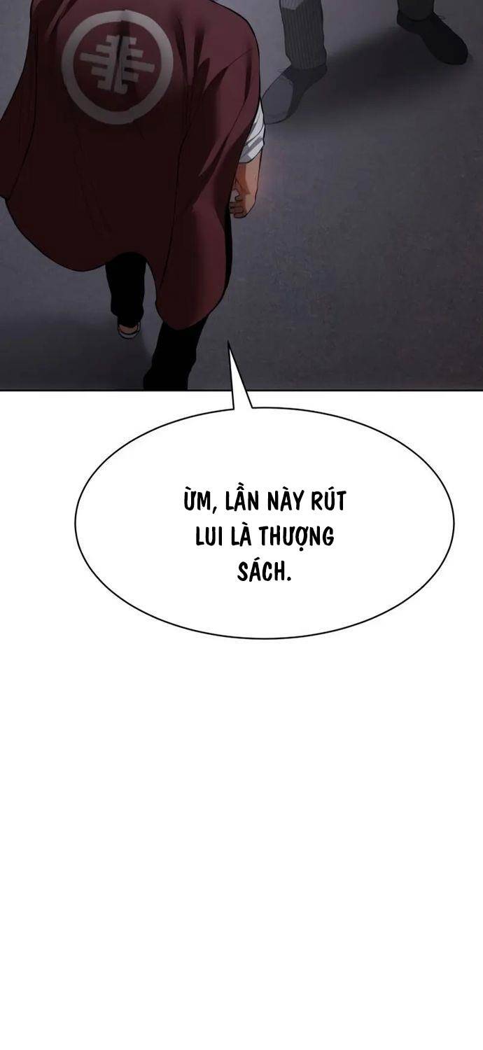 Đặc Vụ Song Sinh Chap 85 - Next Chap 86
