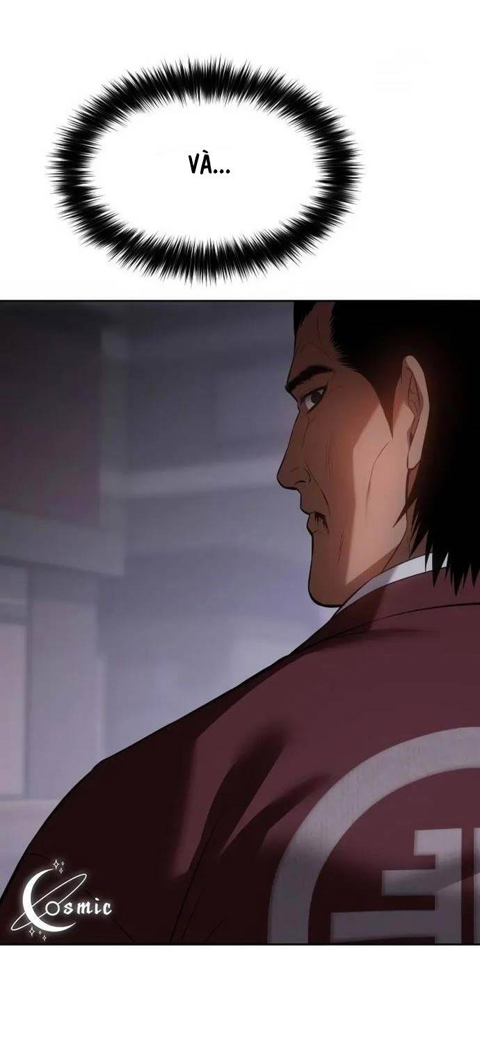 Đặc Vụ Song Sinh Chap 85 - Next Chap 86