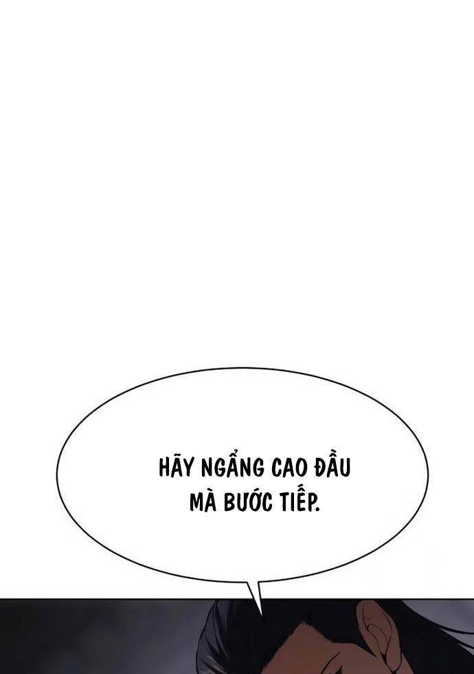 Đặc Vụ Song Sinh Chap 85 - Next Chap 86