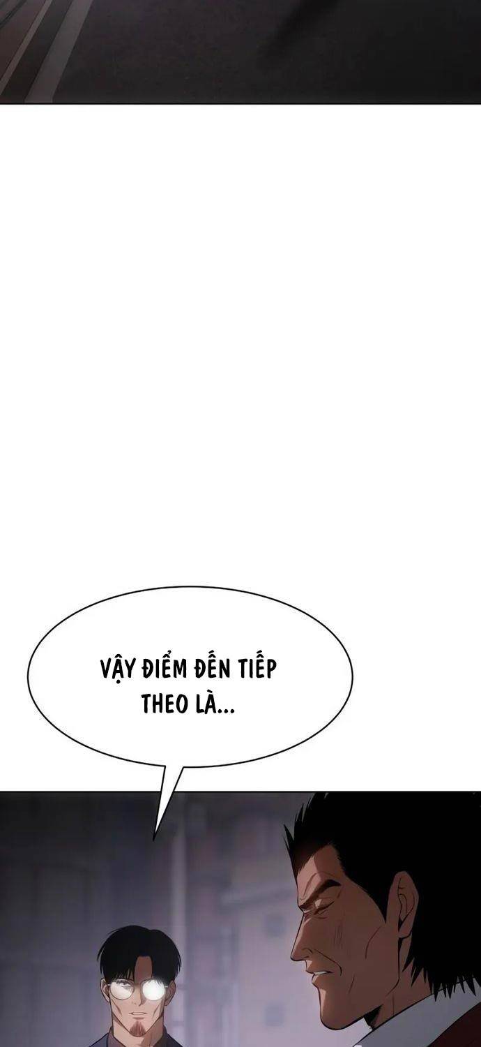 Đặc Vụ Song Sinh Chap 85 - Next Chap 86