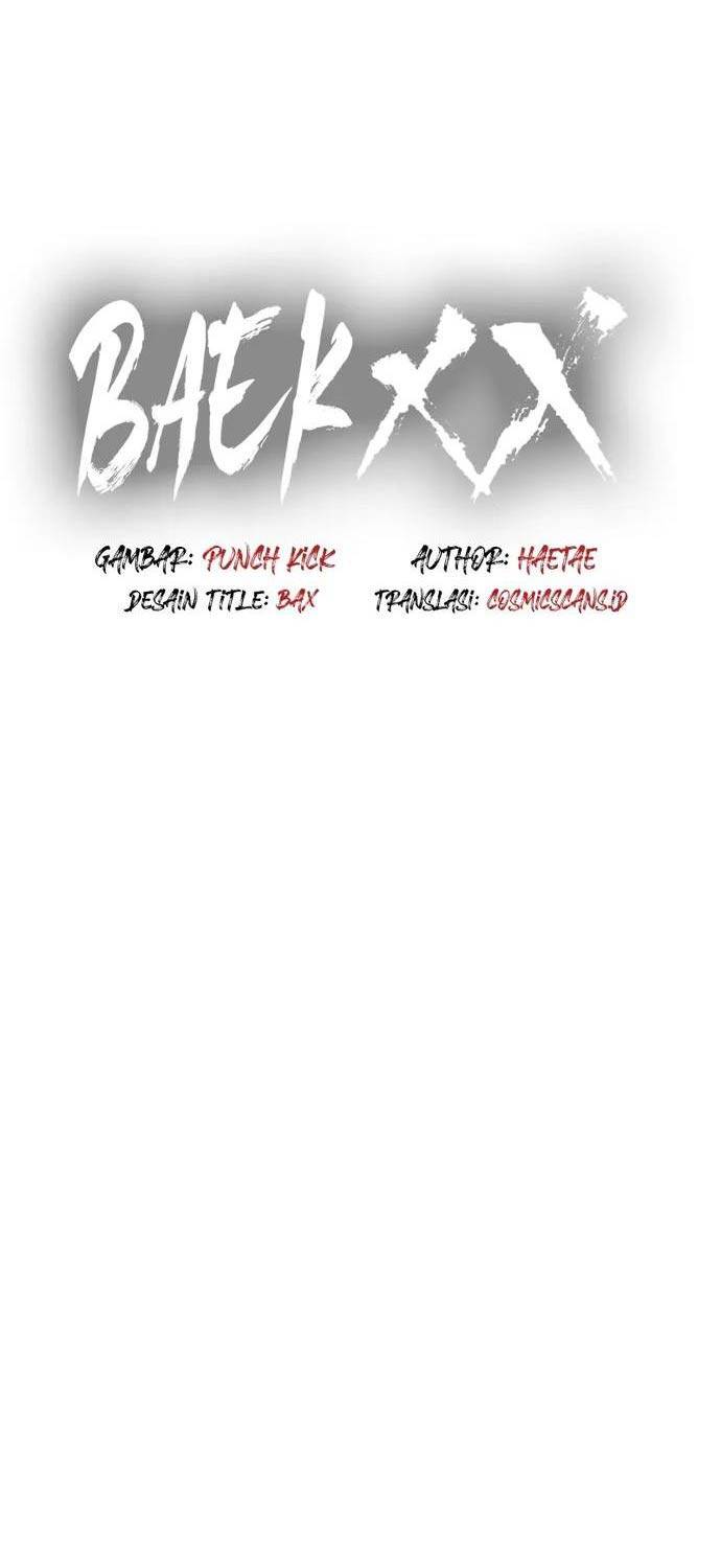 Đặc Vụ Song Sinh Chap 85 - Next Chap 86