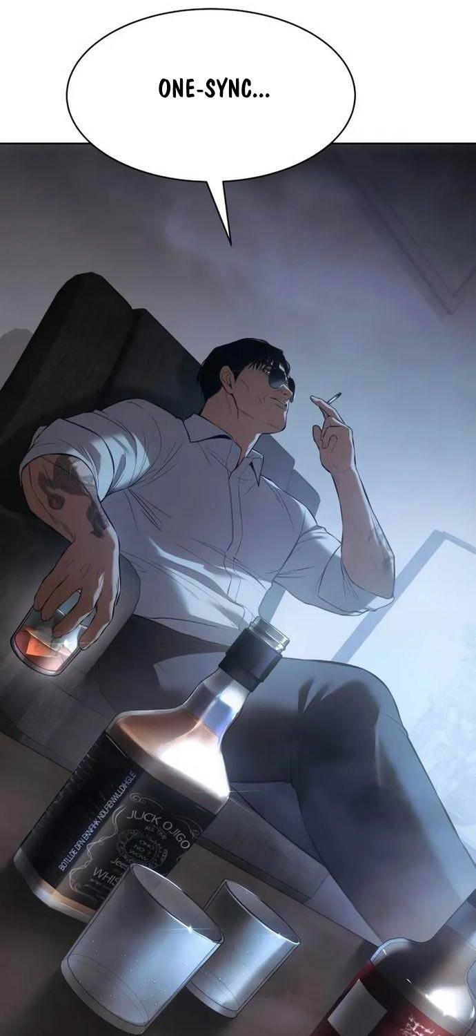Đặc Vụ Song Sinh Chap 85 - Next Chap 86