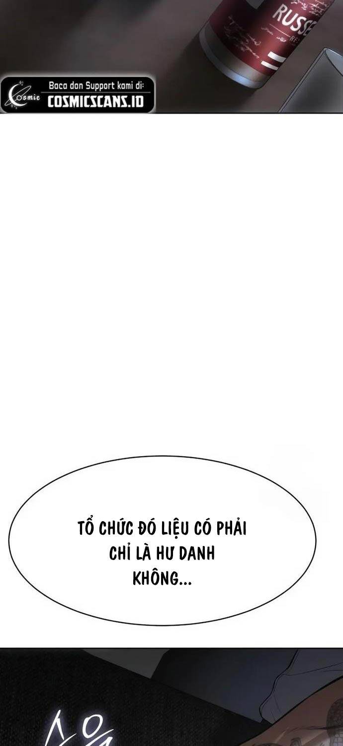 Đặc Vụ Song Sinh Chap 85 - Next Chap 86
