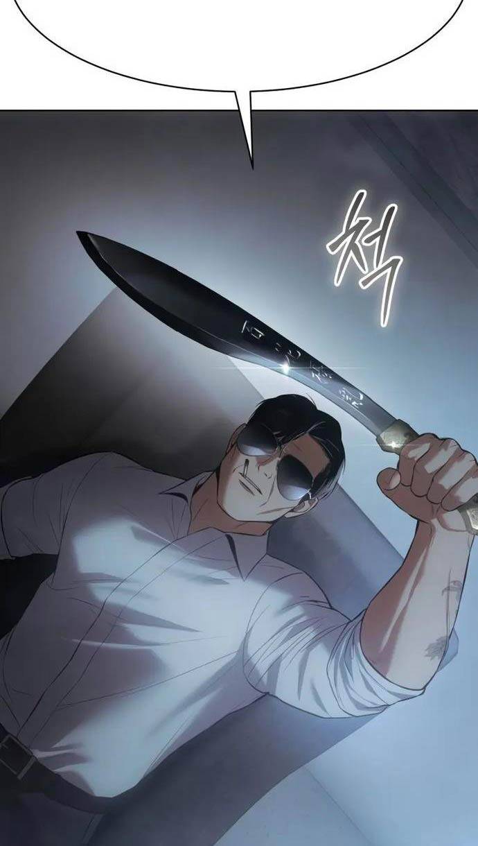 Đặc Vụ Song Sinh Chap 85 - Next Chap 86