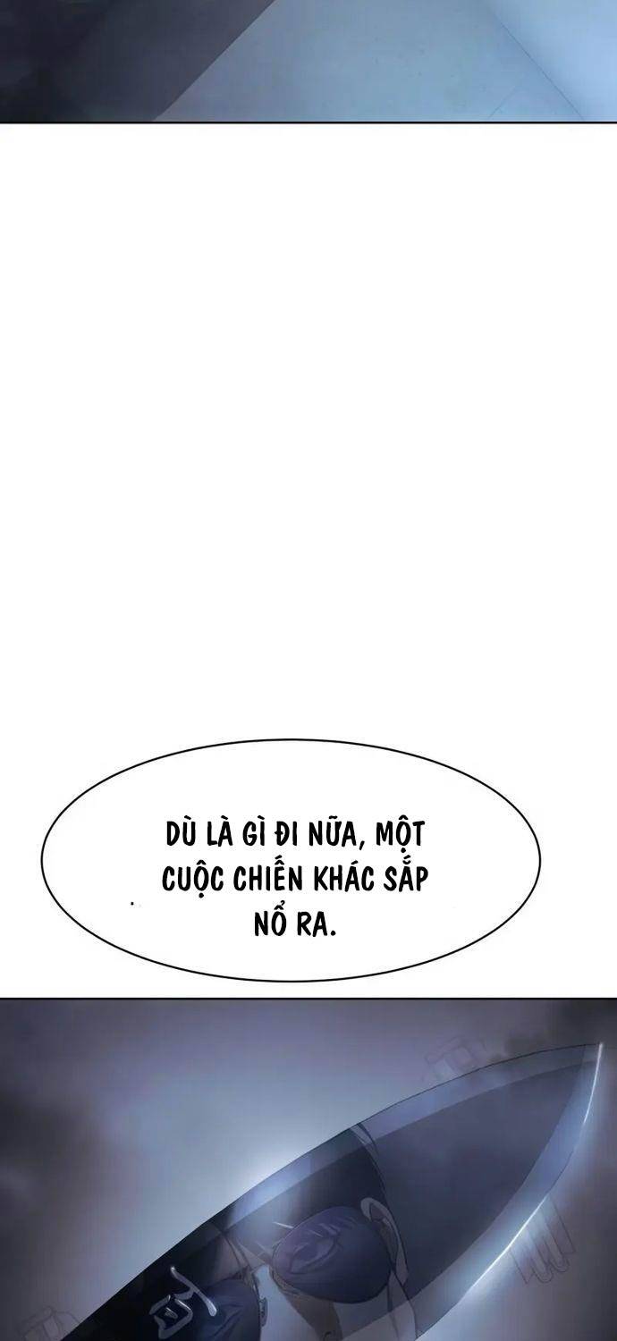 Đặc Vụ Song Sinh Chap 85 - Next Chap 86
