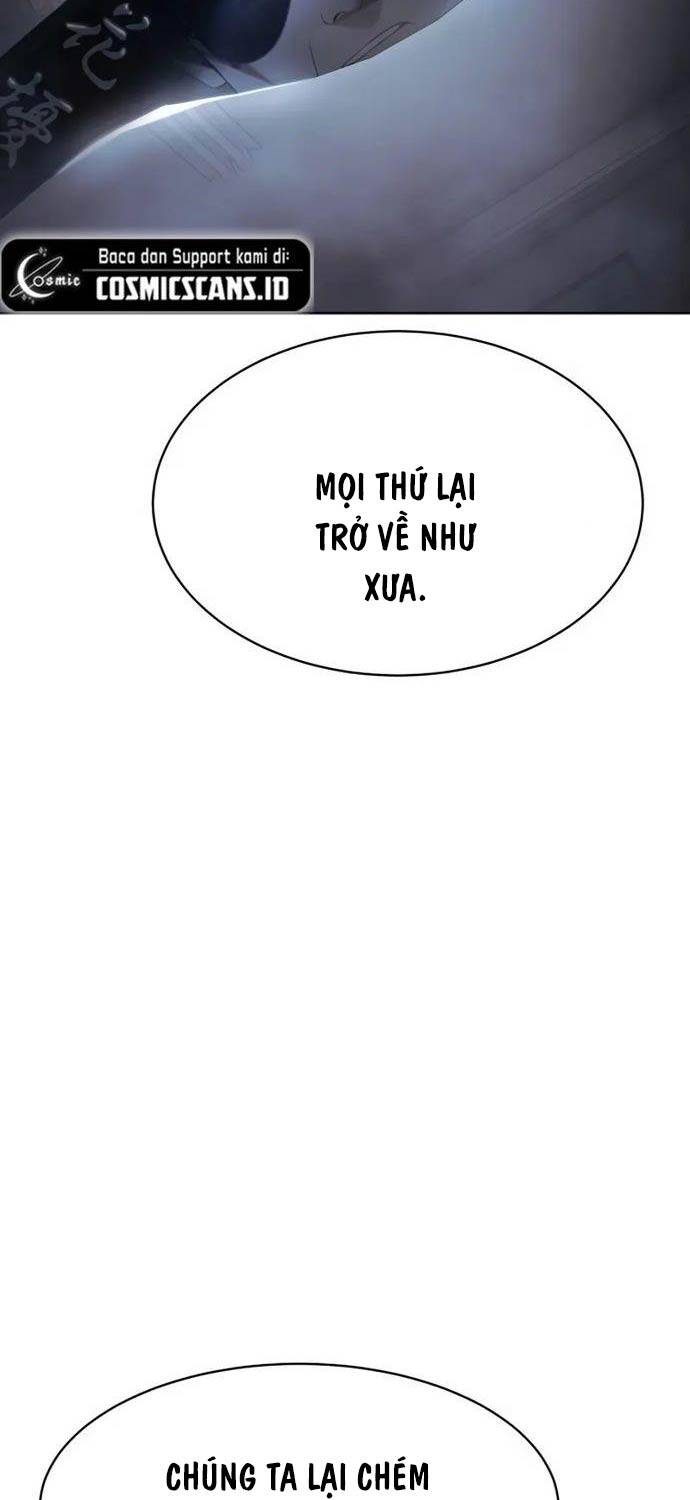 Đặc Vụ Song Sinh Chap 85 - Next Chap 86