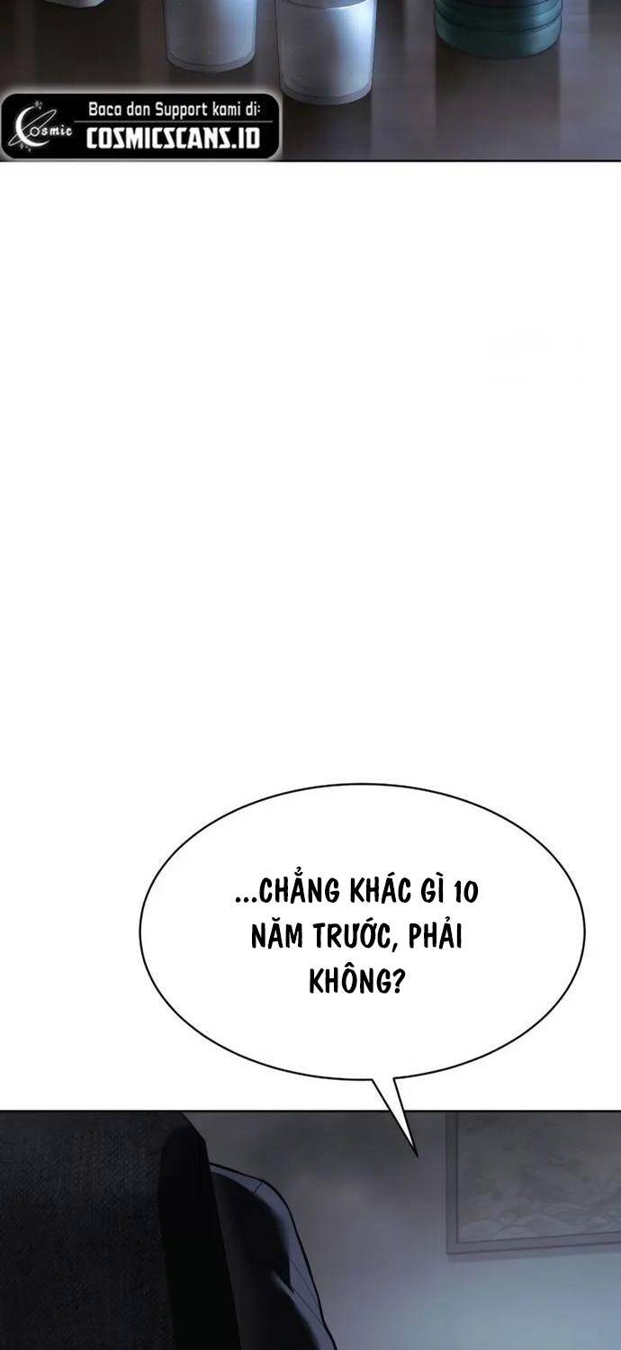 Đặc Vụ Song Sinh Chap 85 - Next Chap 86
