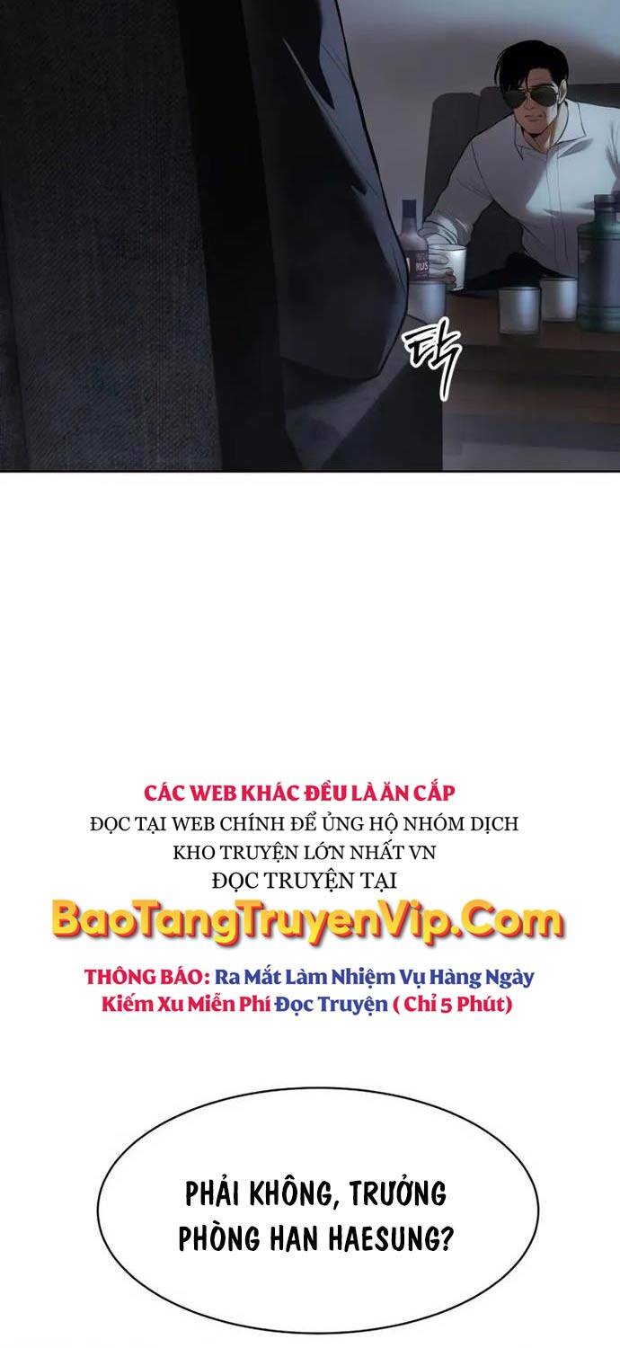 Đặc Vụ Song Sinh Chap 85 - Next Chap 86