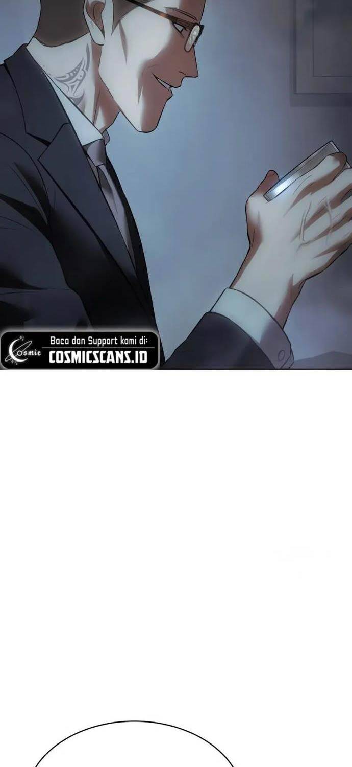 Đặc Vụ Song Sinh Chap 85 - Next Chap 86