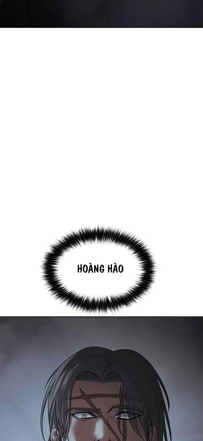 Đặc Vụ Song Sinh Chap 85 - Next Chap 86
