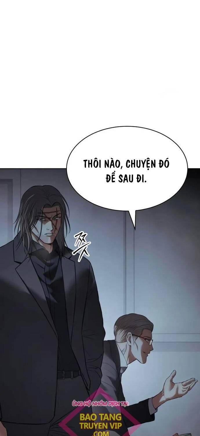 Đặc Vụ Song Sinh Chap 85 - Next Chap 86