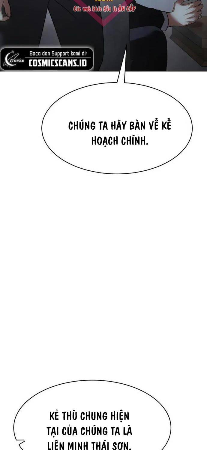 Đặc Vụ Song Sinh Chap 85 - Next Chap 86