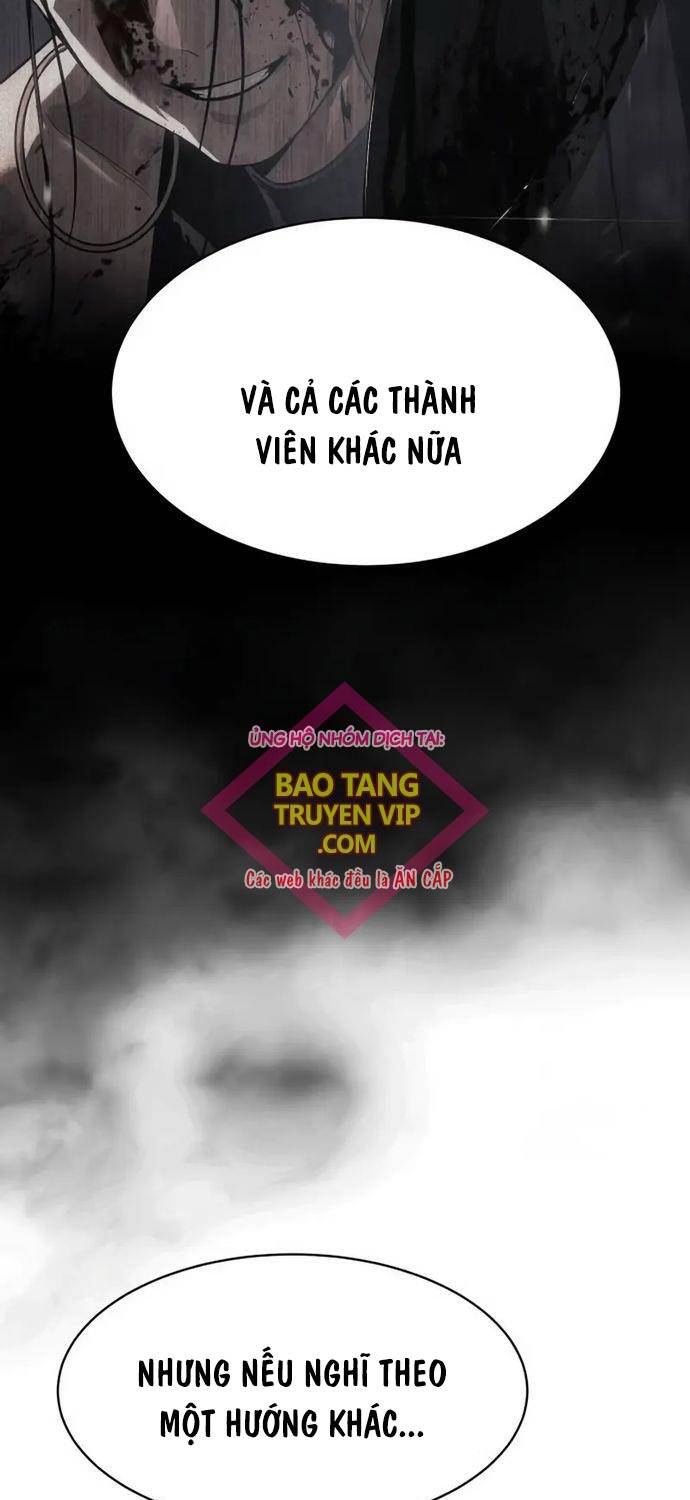 Đặc Vụ Song Sinh Chap 85 - Next Chap 86