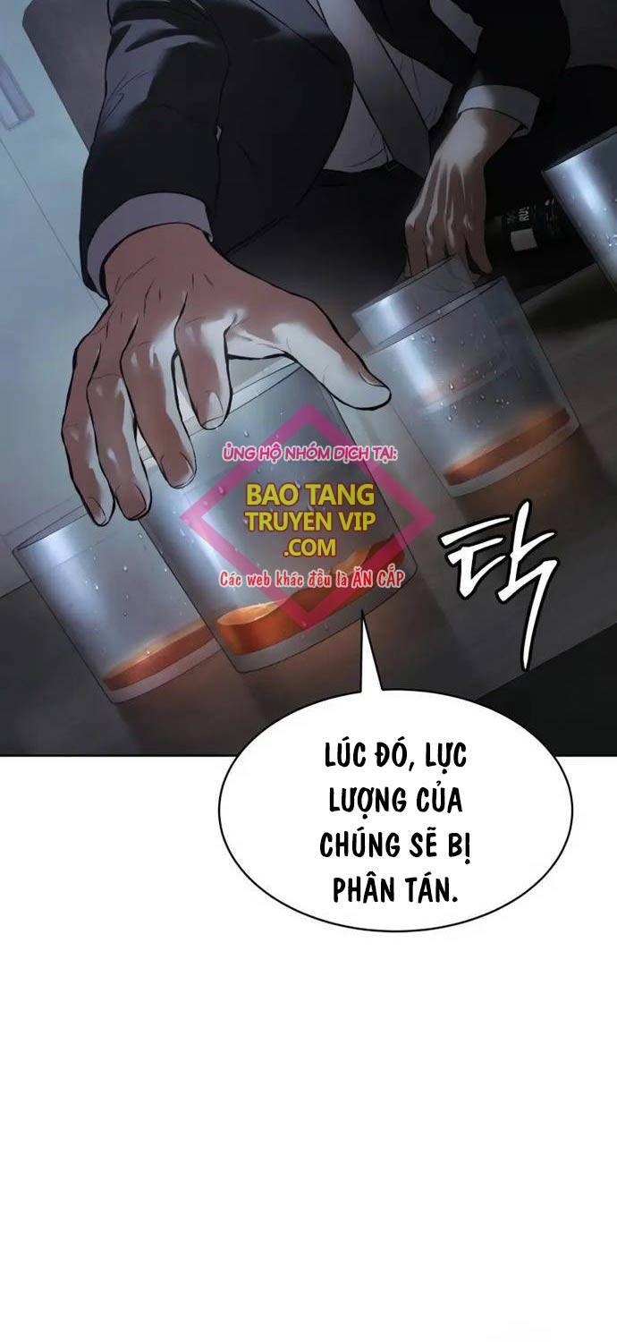 Đặc Vụ Song Sinh Chap 85 - Next Chap 86