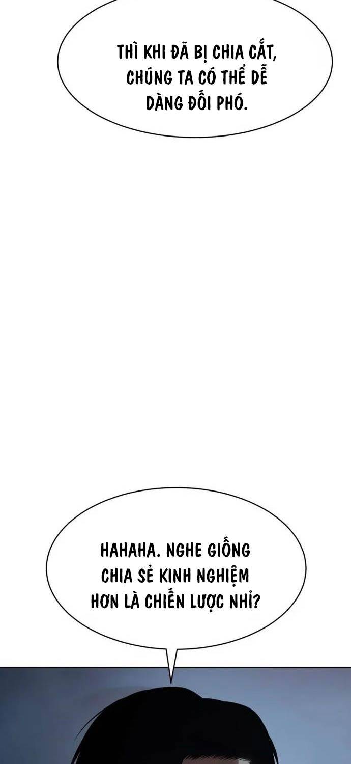 Đặc Vụ Song Sinh Chap 85 - Next Chap 86