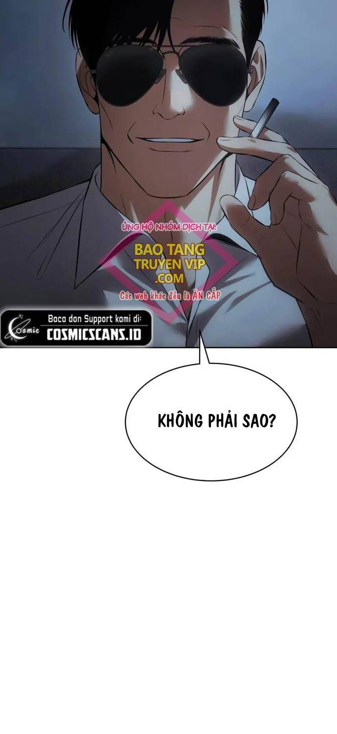 Đặc Vụ Song Sinh Chap 85 - Next Chap 86