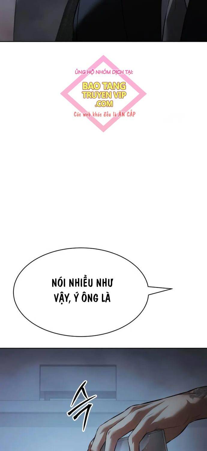 Đặc Vụ Song Sinh Chap 85 - Next Chap 86