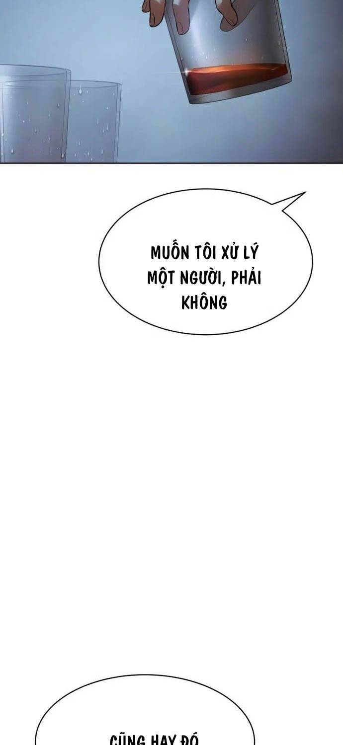 Đặc Vụ Song Sinh Chap 85 - Next Chap 86