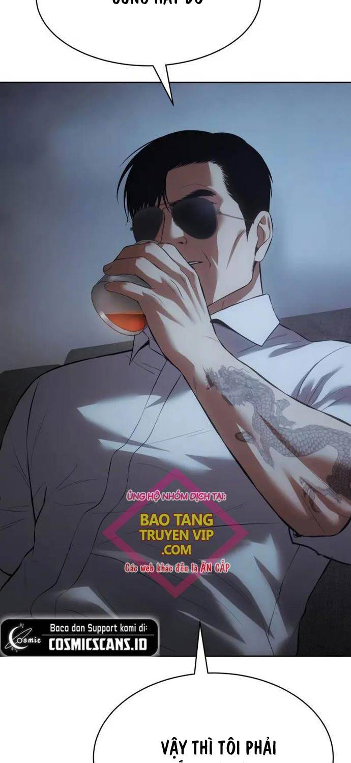 Đặc Vụ Song Sinh Chap 85 - Next Chap 86