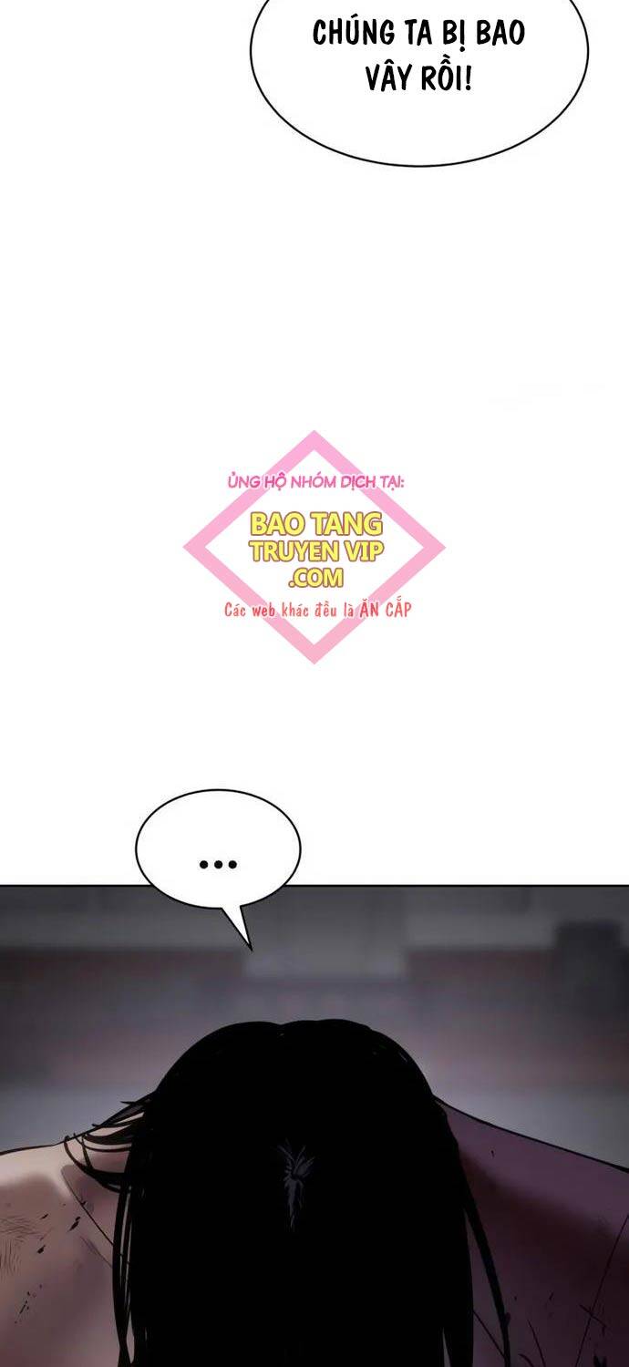 Đặc Vụ Song Sinh Chap 85 - Next Chap 86