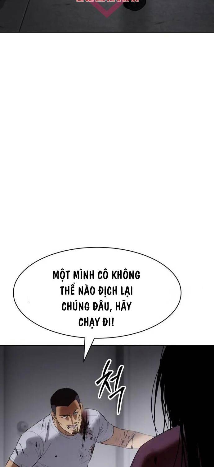 Đặc Vụ Song Sinh Chap 85 - Next Chap 86