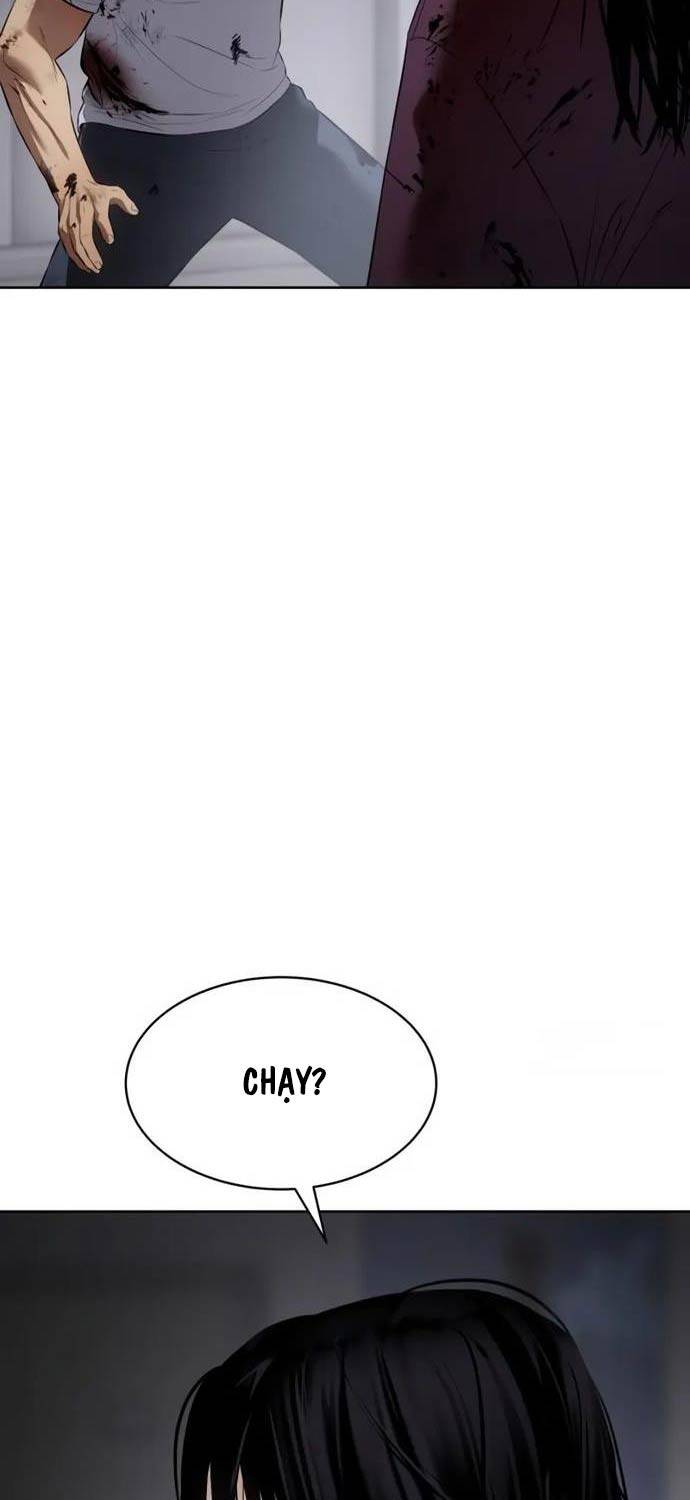 Đặc Vụ Song Sinh Chap 85 - Next Chap 86