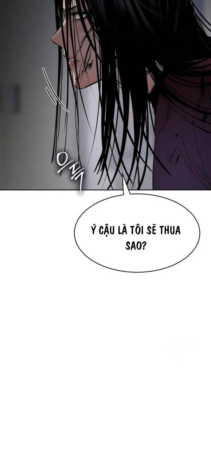 Đặc Vụ Song Sinh Chap 85 - Next Chap 86