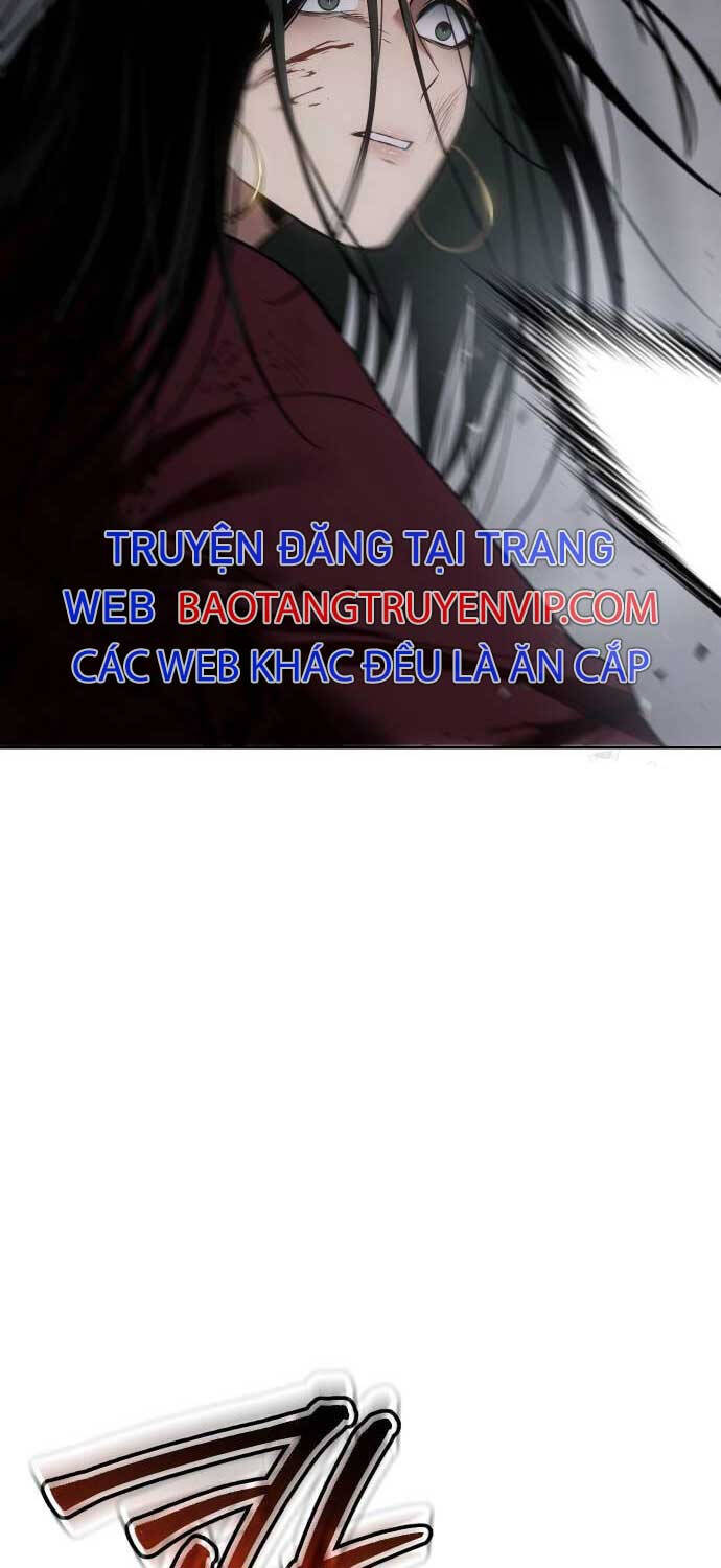 Đặc Vụ Song Sinh Chap 86 - Next Chap 87