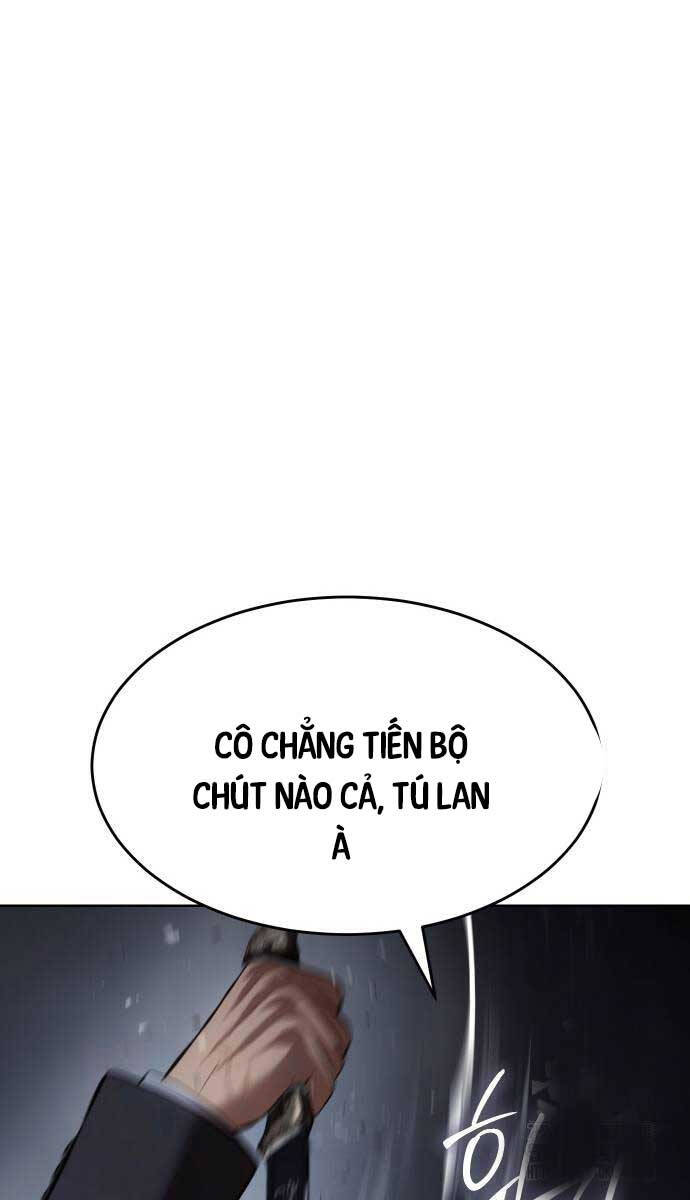 Đặc Vụ Song Sinh Chap 86 - Next Chap 87