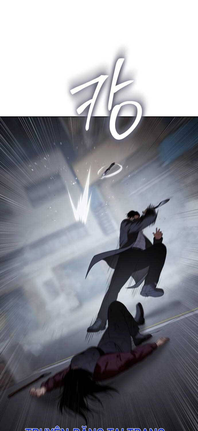 Đặc Vụ Song Sinh Chap 86 - Next Chap 87