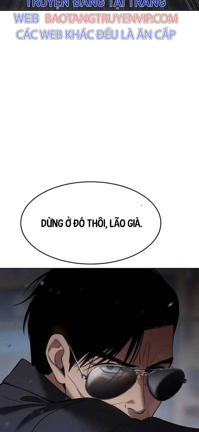 Đặc Vụ Song Sinh Chap 86 - Next Chap 87