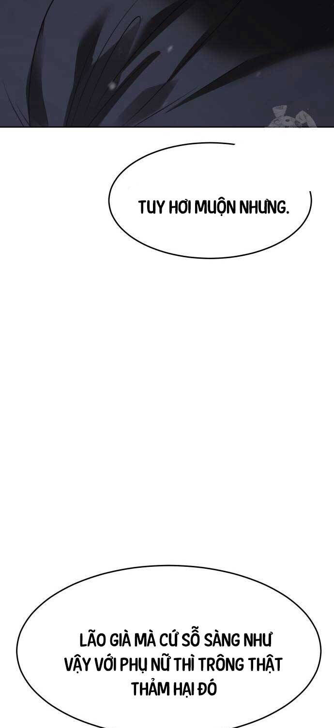 Đặc Vụ Song Sinh Chap 86 - Next Chap 87