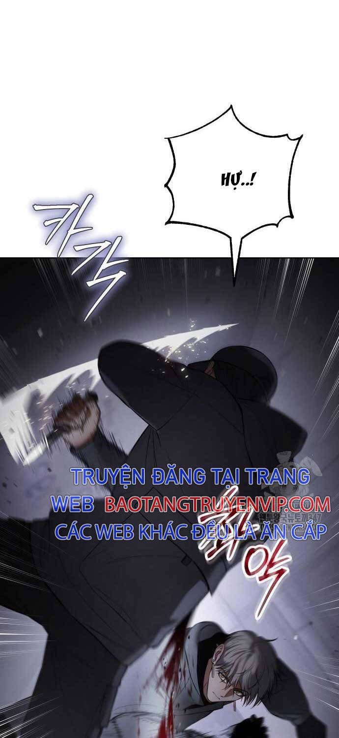 Đặc Vụ Song Sinh Chap 86 - Next Chap 87