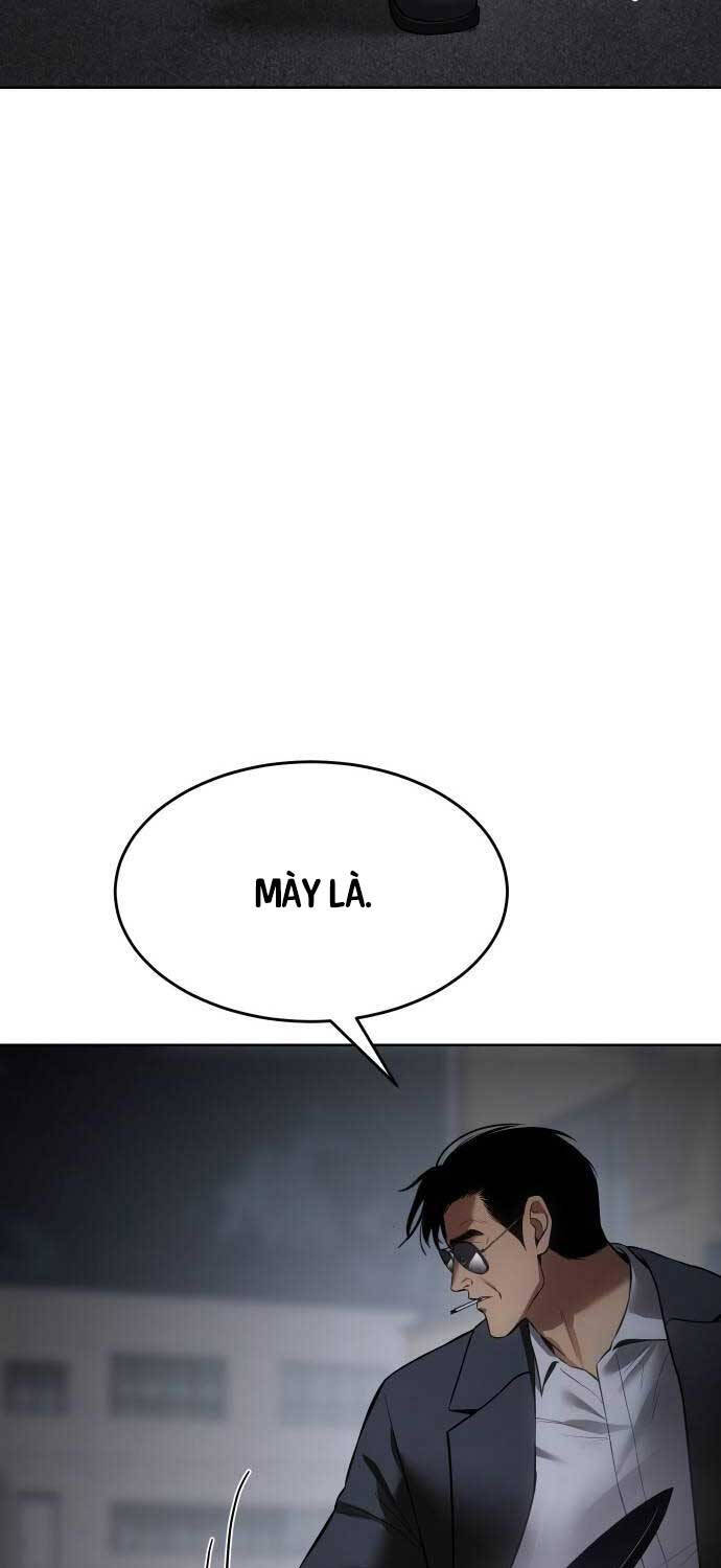Đặc Vụ Song Sinh Chap 86 - Next Chap 87