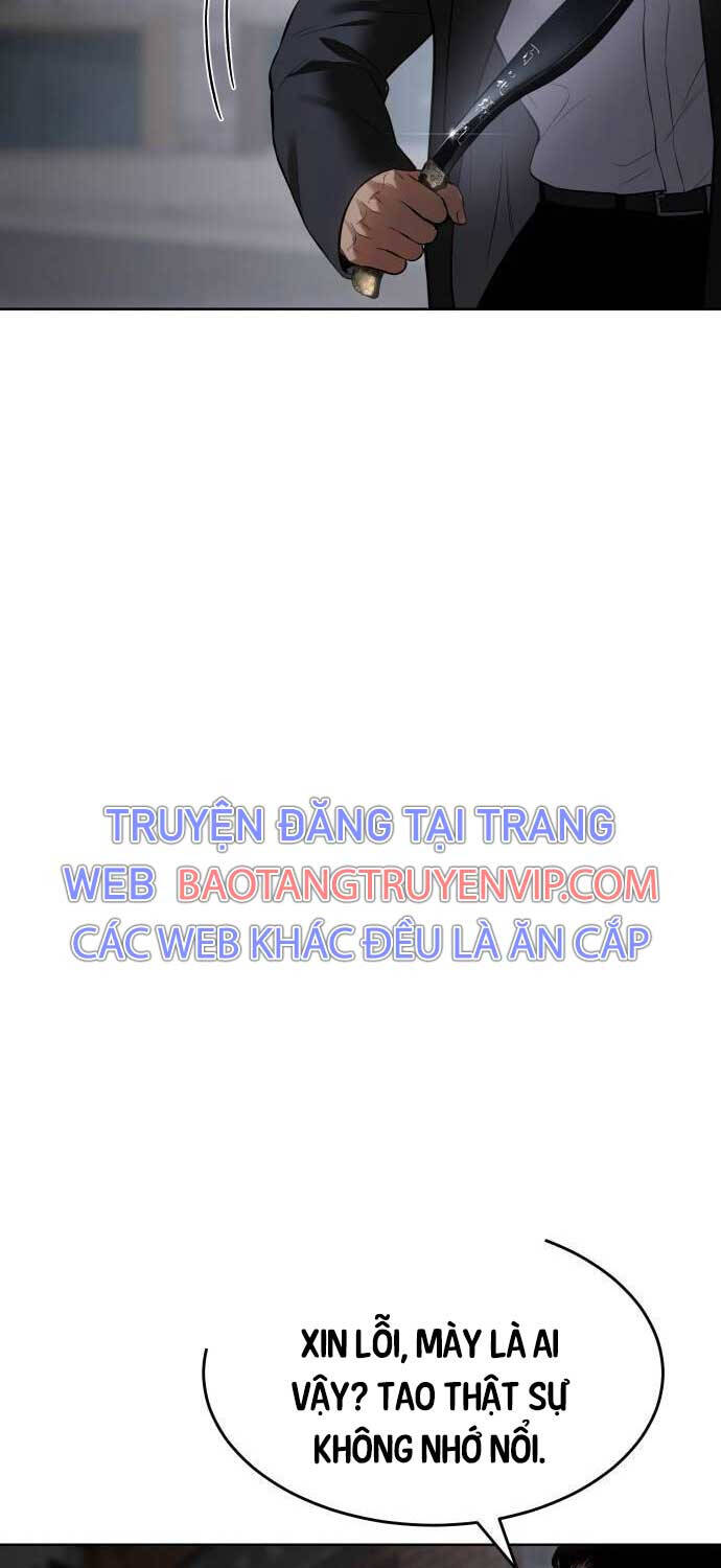 Đặc Vụ Song Sinh Chap 86 - Next Chap 87