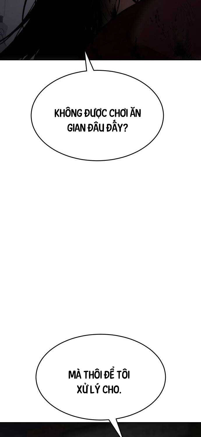 Đặc Vụ Song Sinh Chap 86 - Next Chap 87