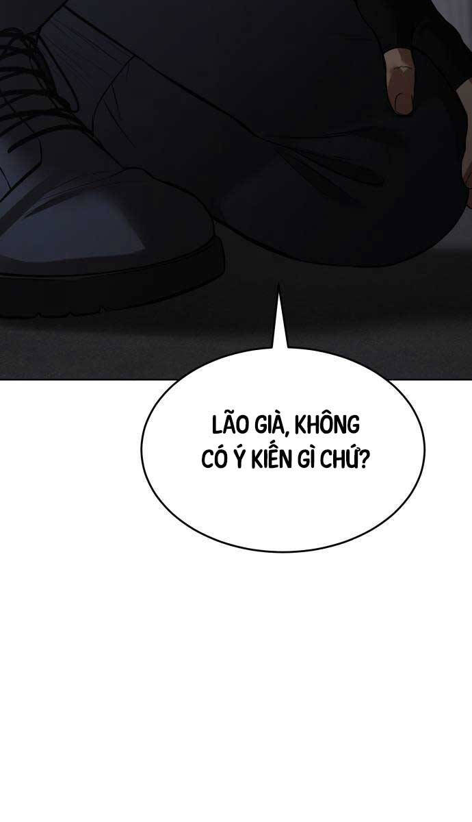 Đặc Vụ Song Sinh Chap 86 - Next Chap 87