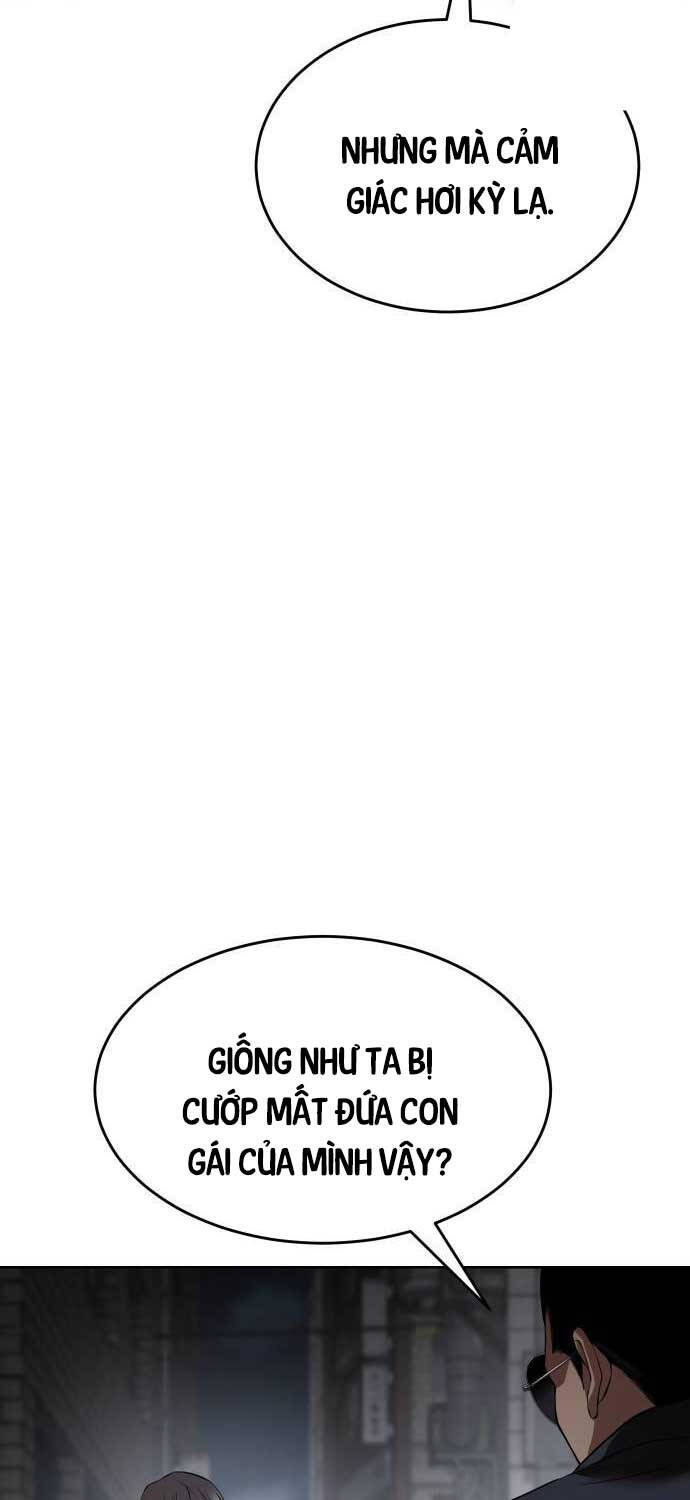 Đặc Vụ Song Sinh Chap 86 - Next Chap 87