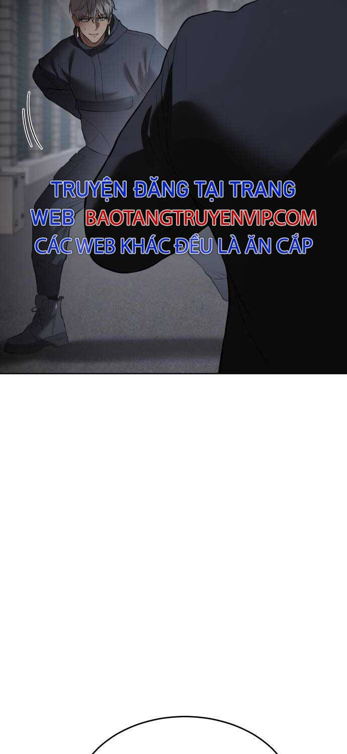 Đặc Vụ Song Sinh Chap 86 - Next Chap 87