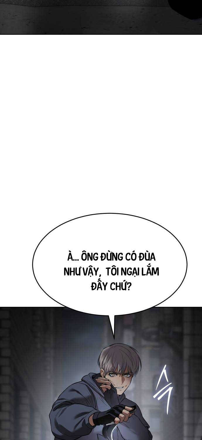 Đặc Vụ Song Sinh Chap 86 - Next Chap 87