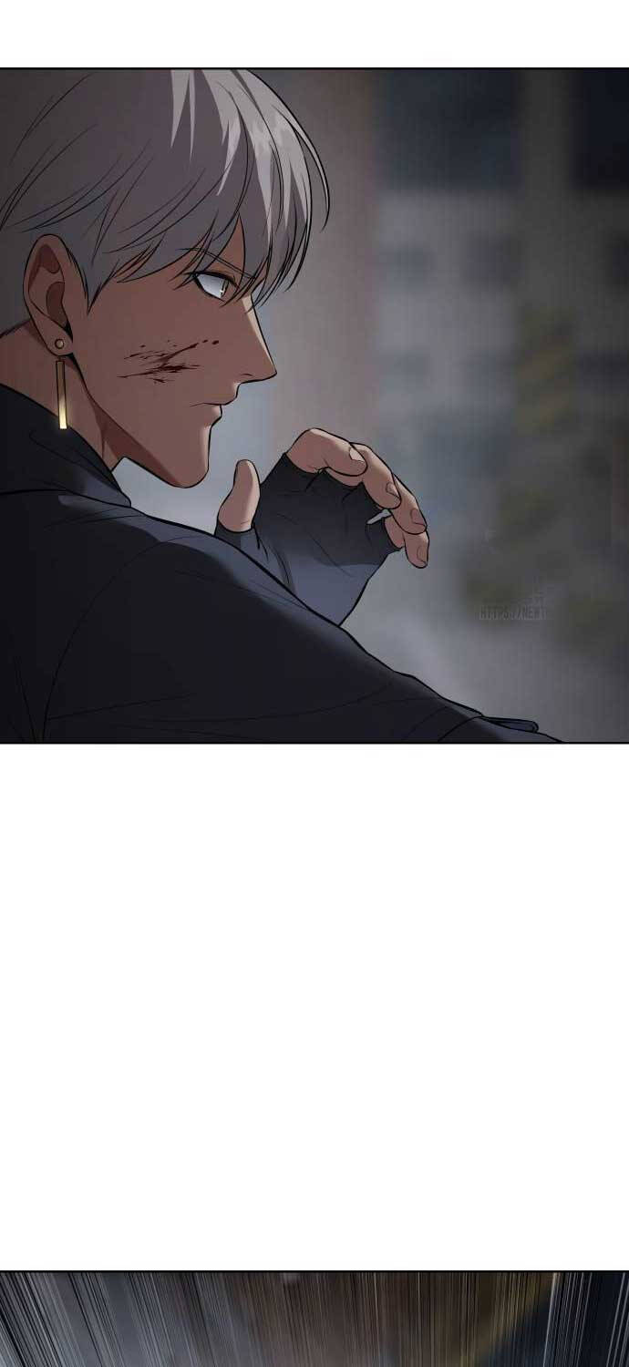 Đặc Vụ Song Sinh Chap 86 - Next Chap 87