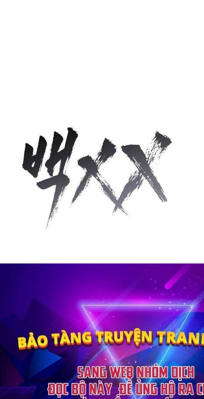 Đặc Vụ Song Sinh Chap 86 - Next Chap 87