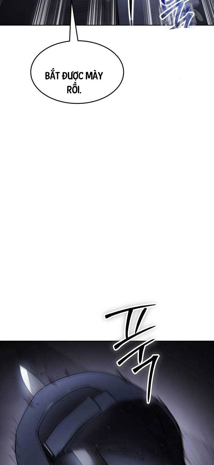 Đặc Vụ Song Sinh Chap 86 - Next Chap 87