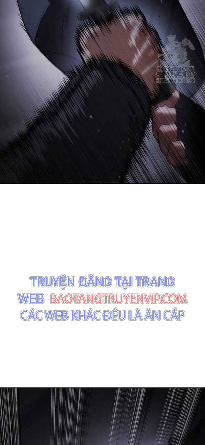 Đặc Vụ Song Sinh Chap 86 - Next Chap 87
