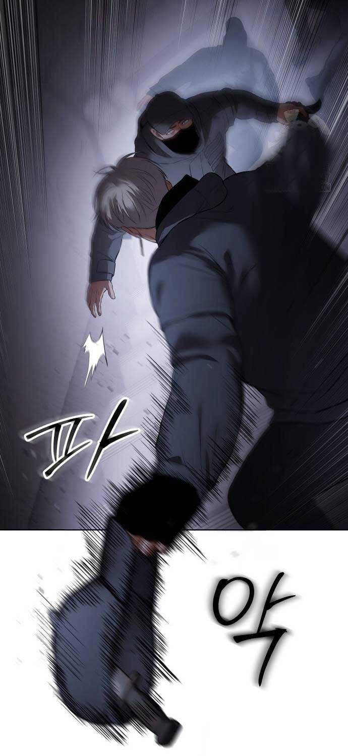 Đặc Vụ Song Sinh Chap 86 - Next Chap 87
