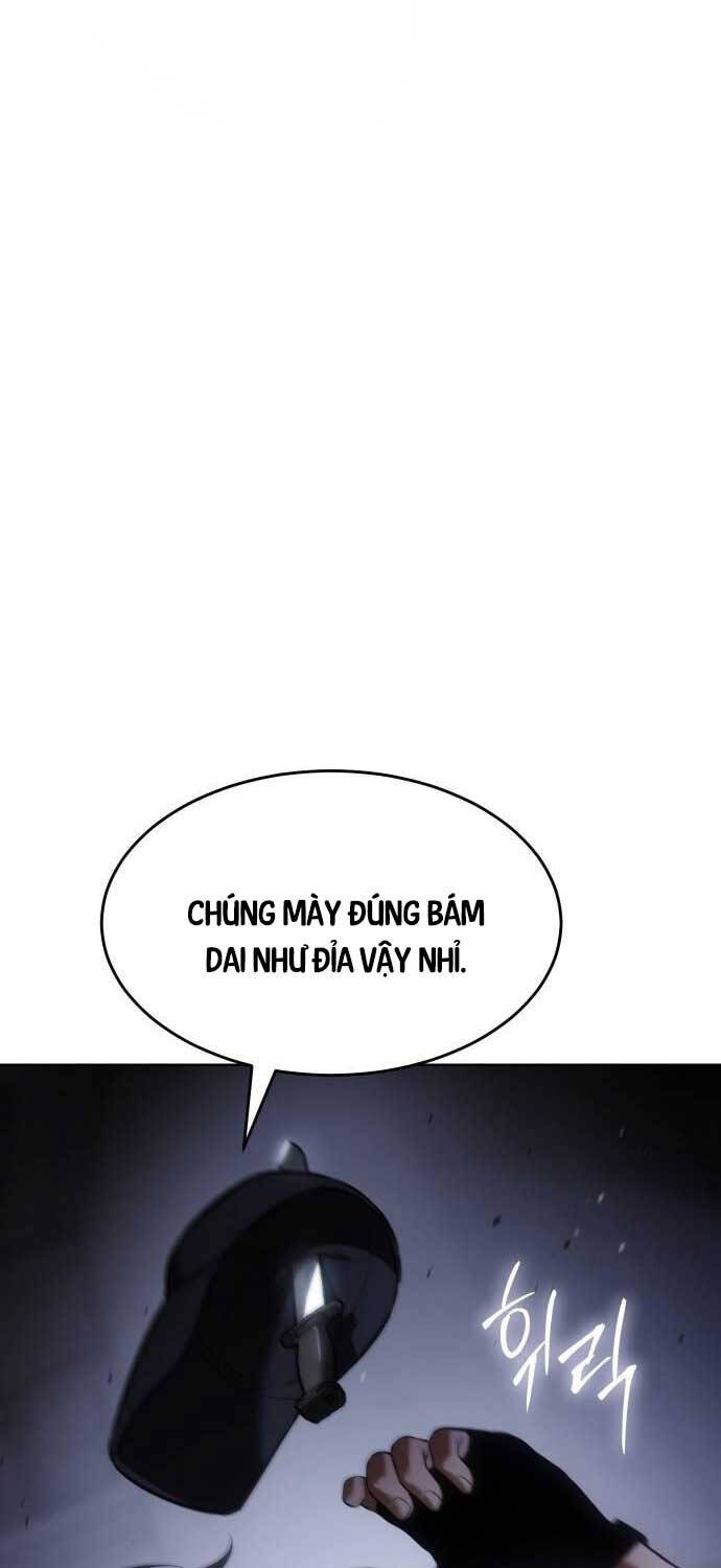 Đặc Vụ Song Sinh Chap 86 - Next Chap 87
