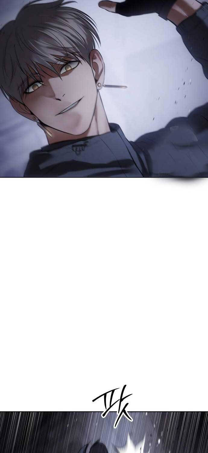 Đặc Vụ Song Sinh Chap 86 - Next Chap 87